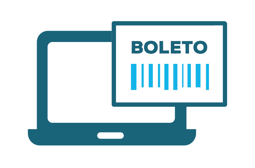 Boleto