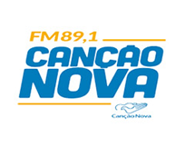 Rádio Canção Nova