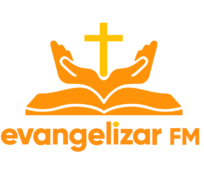 Rádio Evangelizar