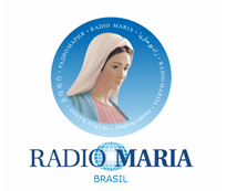 Rádio Maria