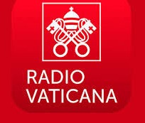 Rádio Vaticano