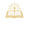PalavraDeLuz